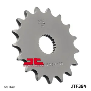 Звезда JT JTF394