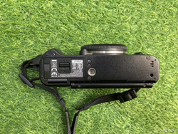Fujifilm X-T10 Покупка/Продажа