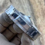 Часы Rolex, арт. 467023641