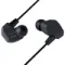 Final Audio A3000 Matte Black
