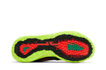 Кроссовки Nike Kyrie 7 Weatherman Alternate 7