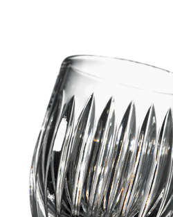 Стопка для водки 35мл Decor de table Дефанс