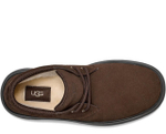 UGG Mens Burleigh Chukka - Dusty Cocoa