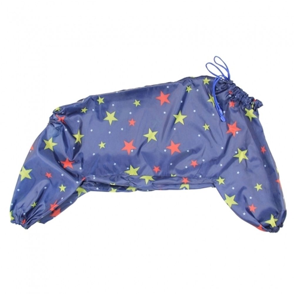 Gamma комбинезон зимний &quot;Кокер большой&quot;, 46 см