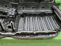 Бампер передний BMW 7er G11 19-22 M-paket В сборе