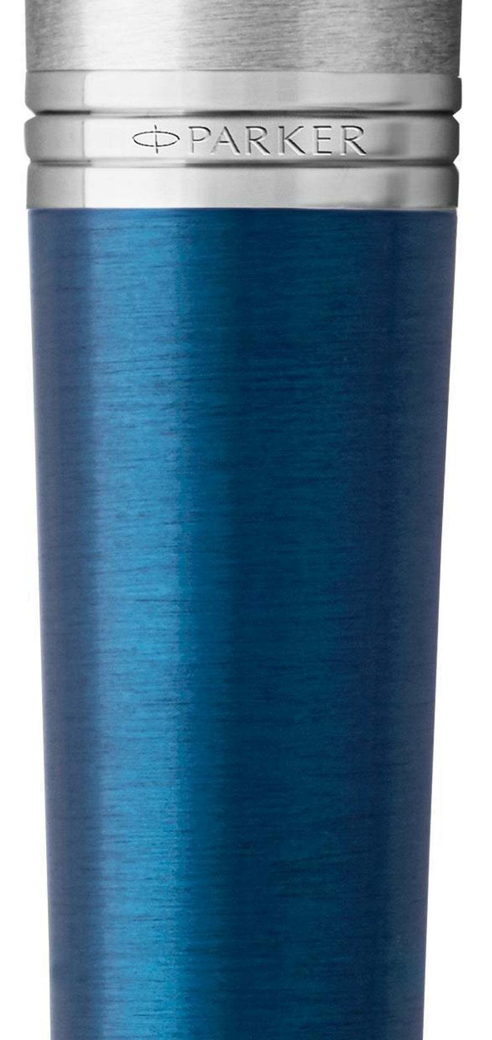 Ручка перьевая Parker Urban F