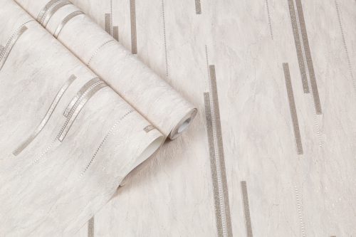 Обои 72198-26 Furin Palitra Style