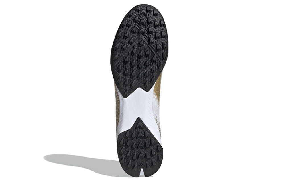 Кроссовки Adidas X Ghosted.3 Tf