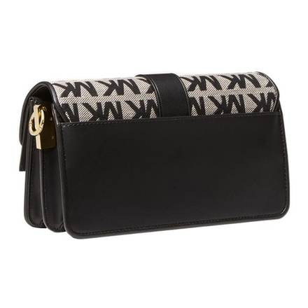 Michael Kors Greenwich Shoulder Bag