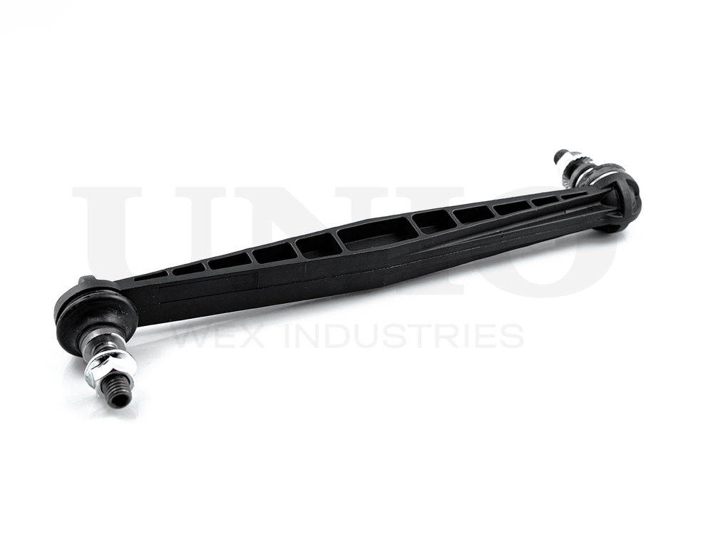 Стойка стабилизатора передняя UNIO SSP-50246