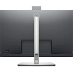 Монитор Dell 27" C2722DE S/Bk (2722-4918)