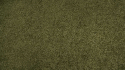 TEDDY PRO 12 мебельная ткань велюр зелёный, 1,4 м