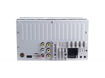 Nakamichi NAM1630 DSP