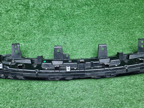 Накладка решетки радиатора Changan CS55PLUS 21-24