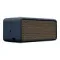 Marshall Emberton III Midnight Blue