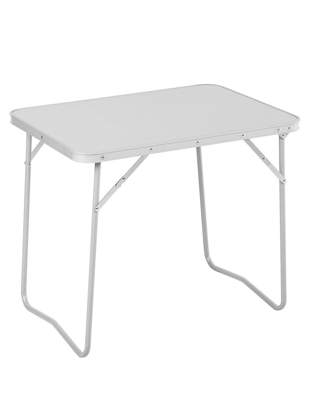Стол складной Premier Fishing 60x120см без чехла (T-PR-T-60x120-1)