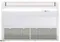Напольно-потолочный кондиционер Hisense AUV-60HR4SC / AUW-60H6SP1