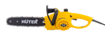 Электропила Huter ELS-1500P