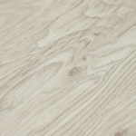 Кварц-винил SPC Amadei Bliss 4 мм B1945 ДУБ ИСМАИЛИЯ 2.16 м2