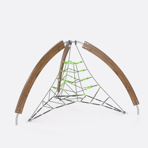 Канатный комплекс (ЛГ0012)