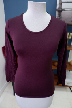 Лонг повседневный 40/42 размер