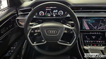 Audi A8 (D5) 55 TFSI Quattro LWB (05.2020)