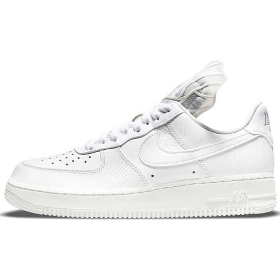 Nike Air Force 1 Goddess of Victory