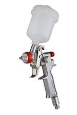 SAGOLA Spray Gun 475 XTECH