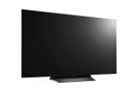Телевизор LG OLED77C4 EU