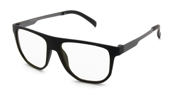 Очки с диоптриями INTROVERT