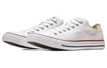Кеды Converse All Star chuck taylor, 101000