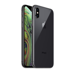 Apple iPhone XS 64Gb Space Gray
