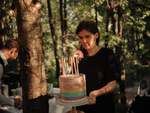 Rainbow Party