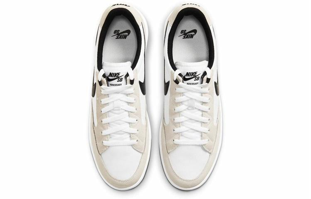 Кроссовки Nike Sb Adversary Prm