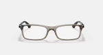 RAY-BAN RX7017 8059 OPTICS