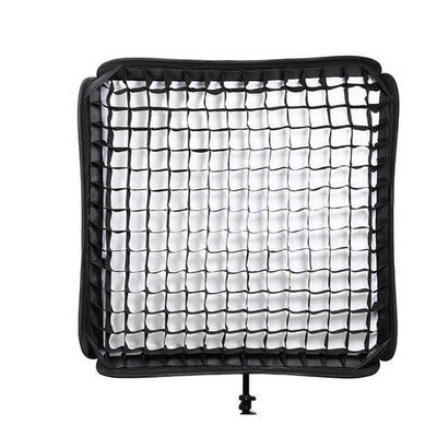 Софтбокс Godox SGGV8080 для накамерной вспышки