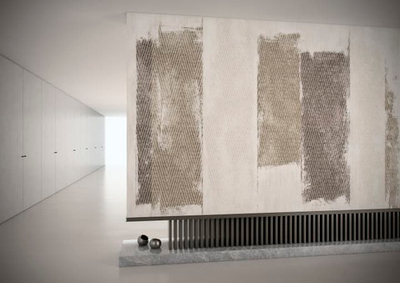 Панно Fragment  Glamora