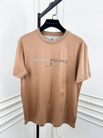 Футболка Brunello Cucinelli