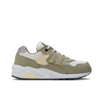 Кроссовки New Balance 580 'Olive Leaf' MT580AC2