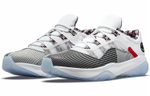Кроссовки Jordan Air Jordan 11 Cmft Low "Quai 54"