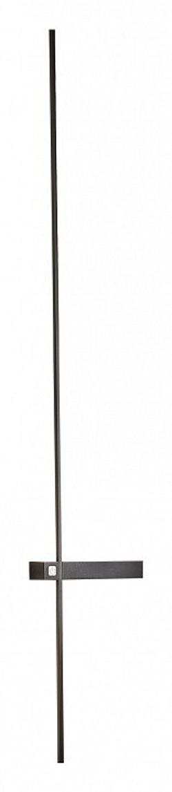 Бра ST-Luce Astente SL1589.411.01