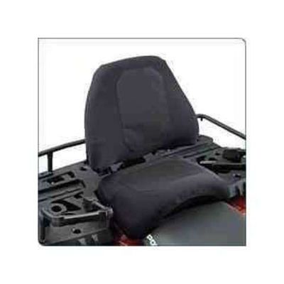 Обогрев сидений пассажира Polaris Sportsman