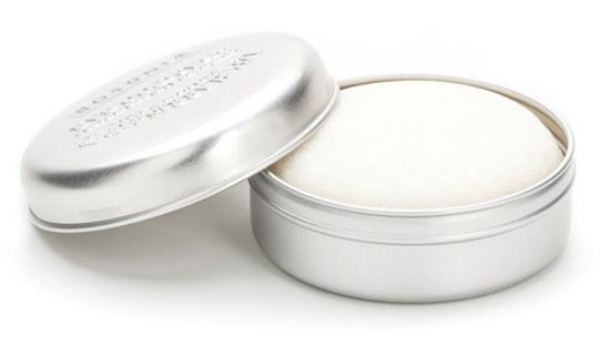 Разговор о шампунях: продолжение