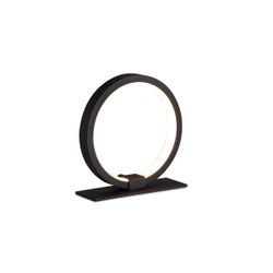 7145 Настольная лампа KITESURF