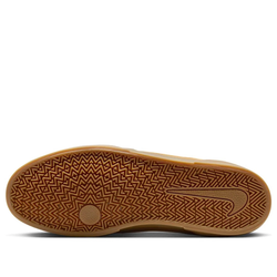 Кроссовки Nike SB Malor TE 'Wheat Gum' HF3066-701