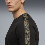 Мужская футболка PUMA KING  Tee