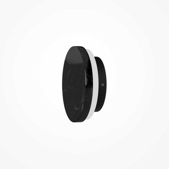 Бра Maytoni MOD461WL-L5BK