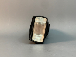 Canon Speedlite 430EX