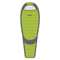 Tramp мешок спальный Voyager Long / Правый