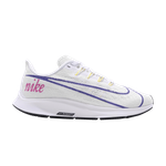 Кроссовки Nike Pegasus 36 (Женская размерная сетка)